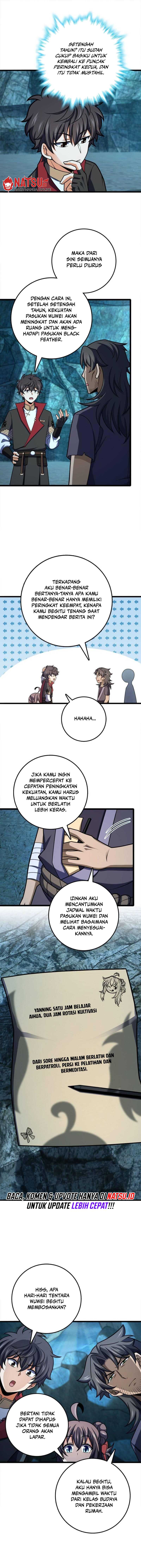 Dilarang COPAS - situs resmi www.mangacanblog.com - Komik spare me great lord 552 - chapter 552 553 Indonesia spare me great lord 552 - chapter 552 Terbaru 5|Baca Manga Komik Indonesia|Mangacan